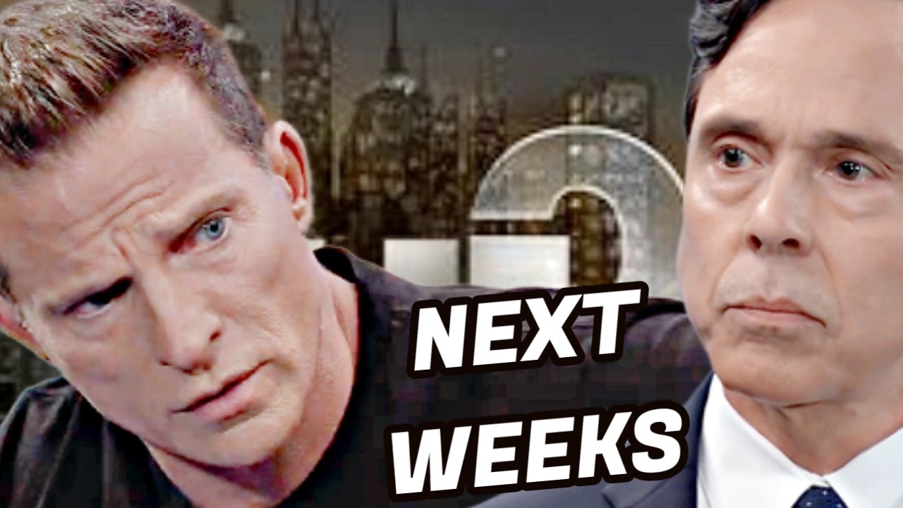 A YouTube thumbnail with maxres quality