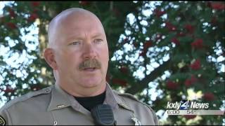 Post Falls intersection has deadly history