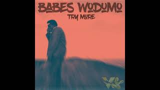 Babes Wodumo