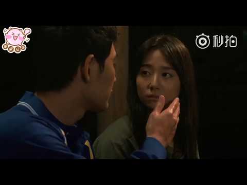 【2018日影預告】羊之木 (錦戶亮 / 木村文乃)