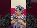 يوميات الجدة كوكو فى أول ساعة بالمنزل KOTTA 