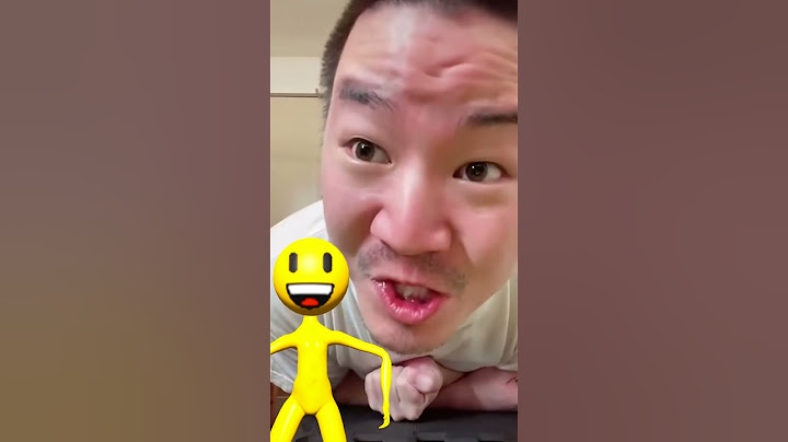 Mr.Emoji Funny Video ๐๐๐ |Mr.Emoji Best Shorts April 2024 Part15 #shorts #tiktok #spiderman