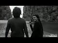 حبه جنن عيشتي فيها - شيرين