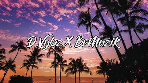 Thumbnail of remix avant toi