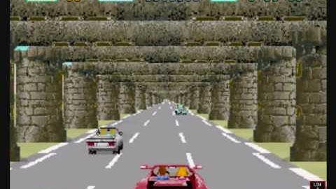 DSK - Video Game History - Part 10 - Insert Coin