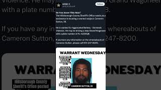 Horrible news about Cameron Sutton… #Lions, #detroitlions, #cameronsutton, #cameronsuttonwarrent,