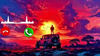 Download Lagu SAY TO YOU Ringtone || [ Download Link👇 ] MP3