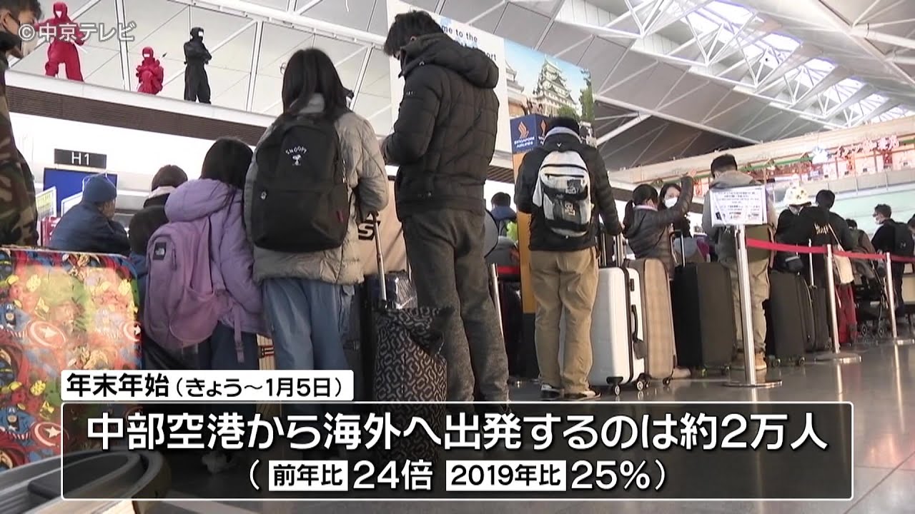 【空港】ローカルバスで巡る空港周辺①（観光編）／意外と知らない人が多い!?那覇空港国際線エリアの魅力をたっぷ…他関連動画