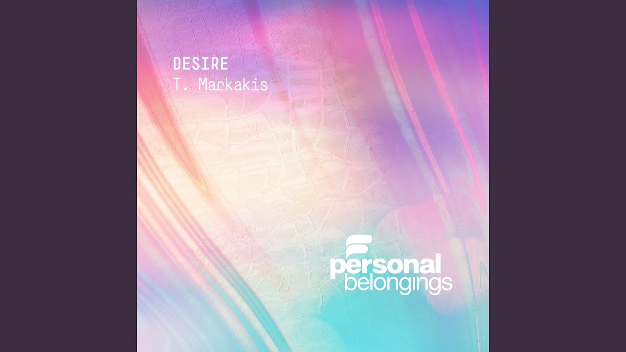 Watch Desire on YouTube Watch Desire on YouTube