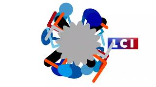 Logo Fight Cloud add round 0