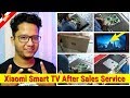Xiaomi Smart TV After Sales Service | My Xiaomi TV Repaired within 12hrs | Data Dock