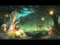 1 Hour Beautiful Relaxing Music | Best Piano Mix 【BGM】