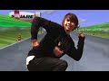 キヨのテストコース【音MAD】
