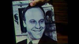 Famous Today's F.B.I. (TV Series 1981–1982)Mike Connors,Joseph Cali Net Worth