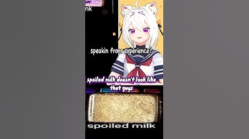 I Know She Plays League And Can Prove It Aah 🤨