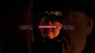 The Girl Walked Naked On The Street movie drama recap