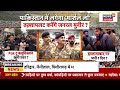 Pakistan Political Crisis: जनरल मुनीर करने जा रहे तख्तापलट? | Breaking | Asim Munir | Shehbaz Sharif