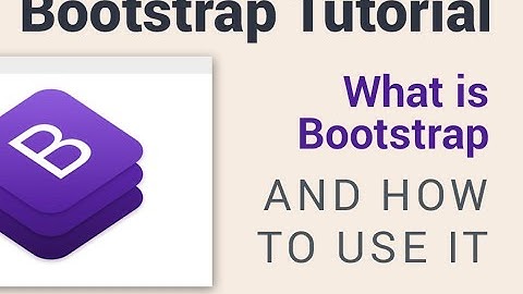 8  Bootstrap Image Gallery Pt  2