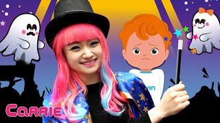 Lagu anak Princess Party |  Simsalabim | Kids Song Playlist | Top Chart Children Fun Song