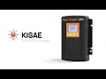 Kisae dmt dcdc battery charger