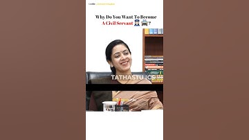 Upsc Topper 🌟 Sushir Shrikrushna Shriram | Upsc Interview