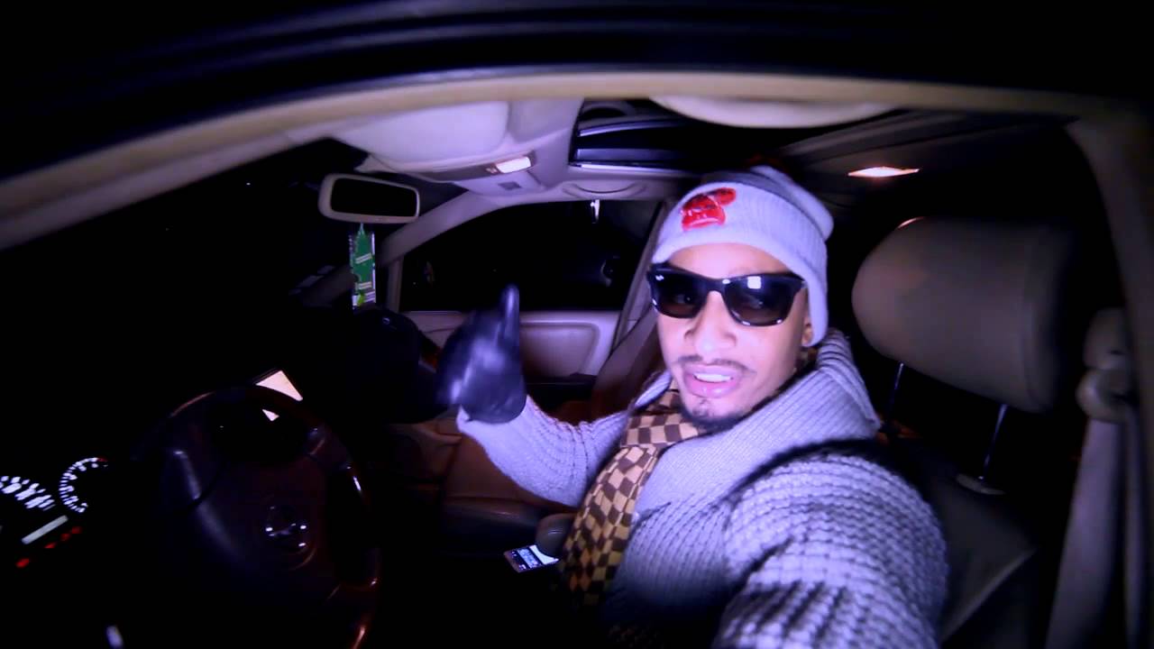 FREESTYLE 2013 BLOCK ZEDOO - sauvages jeunes records