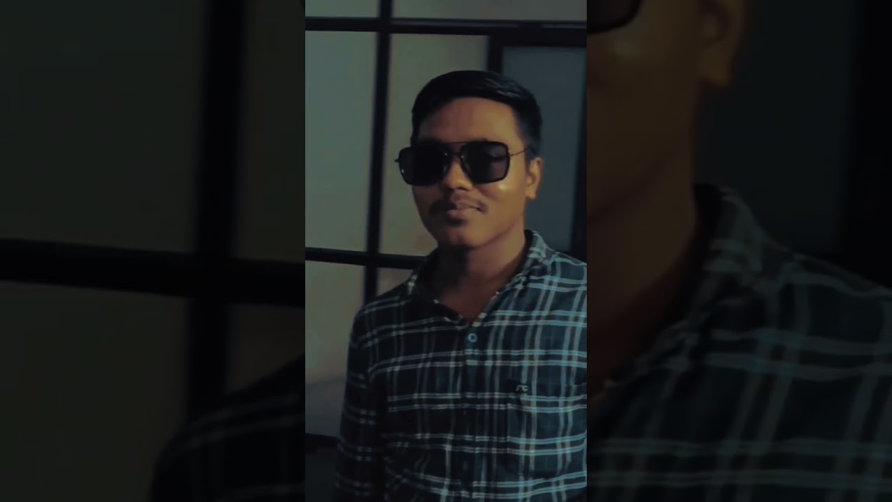 Actually look at me #gangster #trending #cinematic #viral #cinematic #cinematic