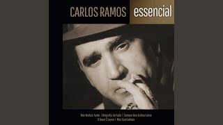 Video thumbnail of "Carlos Ramos - Campino"