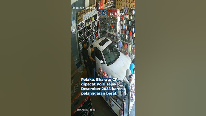 Ulah Eks Polisi: Dipecat karena Tipu hingga Rp 3,2 M, Kini Transfer Palsu