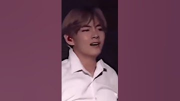 Taehyung
