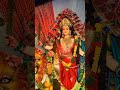 आज वो शक्ति और प्रार्थना कहां है जो भगवान को हमारी सहायता करने के लिये बुला लाये 🙏🏻 #shortvideo