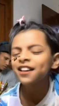 Farel prayoga angin datang kasih kabar#farelprayoga