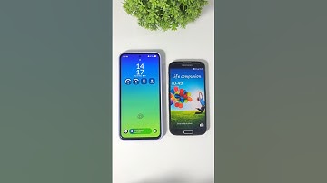 One UI 8 or TouchWiz ? #oneui8 #oneui7 #touchwiz #oneui7update #oneui8update