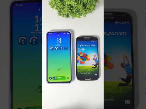 One UI 8 Or TouchWiz Oneui8 Oneui7 Touchwiz Oneui7update Oneui8update