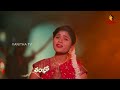 O Jangama- Shivratri Song 2023 | Vanitha TV Maha Shivratri Special Song | Rohini | Thirupathi Matla Mp3 Song