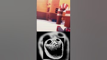 Roblox Arsenal Troll Face