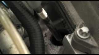 5504 & 5547 | Laser Tools | Glow Plug Aperture Cleaner Information