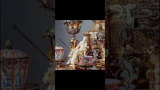 Aristocratic #aristocrat #aristocrats #history #luxury #deluxe