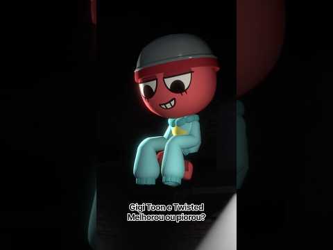 O que acharam das atualizações da Gigi, se inscreva no Canal e vamos jogar juntos em live