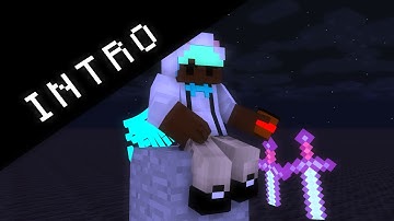 Paulino Espinosa || Edit of Regy Intro || DinoCFX (Panzoid) Regy (MI)