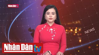 Tin tức thời sự mới nhất hôm nay | Bản tin 11h30  ngày 30-4-2024