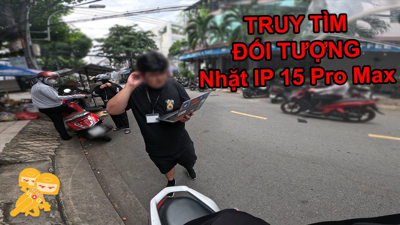 Giúp Khách Truy Tìm 