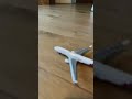 Hawaiian airlines is back