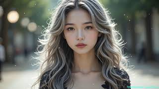 Download Lagu ROMANTIC LOVE SONG 💌 | No One But You | NEW SONG PLAYLIST 2025 MP3