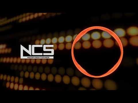 SVRRIC & RUINDKID - Fall In My Grave  ft. SC