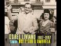 DOREL LIVIANU - Noi 2 Sub O Umbrela -  The 2 Of Us Under An Umbrella, Samba  1930s