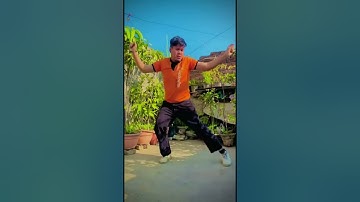 Best of our Shadowfax Kalakaar || Talent Show ||Shadowfax