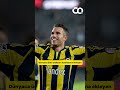 Fenerbahçe'nin yıllardır dindiremediği hasretleri!