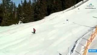 Ski Felix.wmv