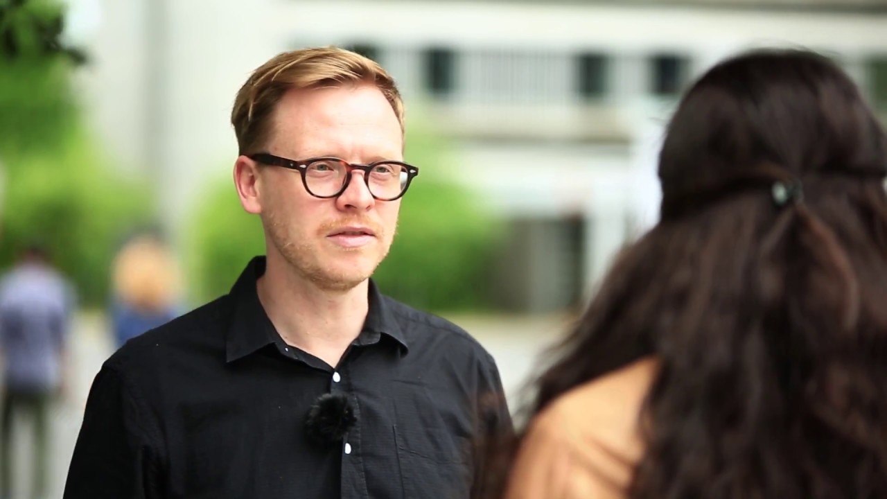 Ethik2go - Arbeiten im Alter